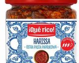 Zupa pekińska z kurczakiem 🌶 krok przepisu 4 zdjęcie