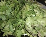সাদা আলু আর ফুলকপি হিং দিয়ে (sada alu aarfoolkopi hing diye recipe in Bengali) রেসিপির ধাপ 1 ছবি