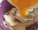 Foto del paso 4 de la receta: Pastel de chocolate