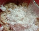 Foto langkah ke 2 dari resep Godok godok pisang.