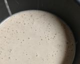 Foto del paso 1 de la receta: Desayuno de avena con freidora de aire