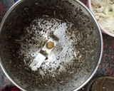 மிளகு ரசம், pepper rasam ரெசிபி ஸ்டேப் 1 புகைப்படம்