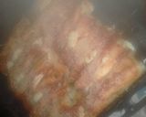 Foto del paso 9 de la receta: Canelones de acelga con pollo y queso 😋