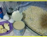 Foto del paso 1 de la receta: Pan de elote