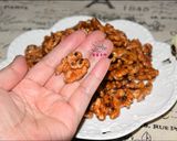 蜜汁烤核桃的食譜步驟11照片
