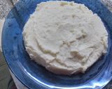 Foto del paso 3 de la receta: Pastel de Papas con Carne Picada Dulce