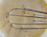 Foto del paso 1 de la receta: Bizcochuelo para el mate🧉😋