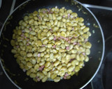 Foto del paso 4 de la receta: Habas fritas