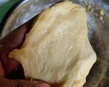 Foto langkah ke 1 dari resep Donat Isi (Simpel Resep).