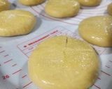 Foto del paso 9 de la receta: Pan de Huevo