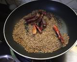 Tomato Rasam recipe step 1 photo
