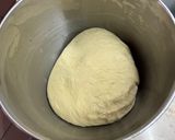 Burger #23 recept fázis 3 fotója