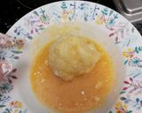 Foto del paso 5 de la receta: Coliflor rebozada