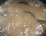Foto langkah ke 3 dari resep Soto Kudus.
