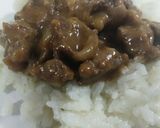 Foto del paso 6 de la receta: Goulash a la Beatriz sabrosisimo