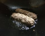 Foto langkah ke 6 dari resep Rolade Sapi.