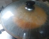 A picture of step 10 of Tawa gurda.