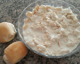 Foto del paso 1 de la receta: Budín de pan clásico súper fácil