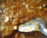 ગ્રેવી ચોળા સબ્જી (Gravy Chora Sabji Recipe In Gujarati) રેસીપી સ્ટેપ3ફોટો