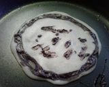 Foto del paso 2 de la receta: Tulipas / tuil / capelinas / canastitas para  helado o postres