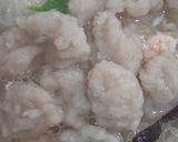 Foto langkah ke 11 dari resep Tekwan.