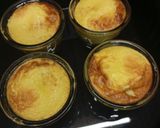 Foto del paso 5 de la receta: Flan Casero 🍮