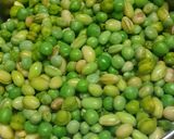 A picture of step 1 of Dana Muthiya.