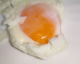 Foto del paso 5 de la receta: Huevo poché