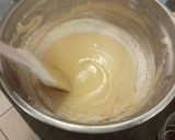 Foto del paso 4 de la receta: Funfeticake