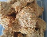 Asian Baked Turkey Bites recipe step 7 photo