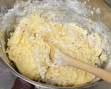 carla's potatoe and cheese Recipe by carlitta26 - Cookpad