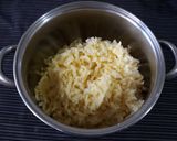 Foto del paso 3 de la receta: Puré Duquesa