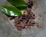 Foto langkah ke 2 dari resep Bacem Tempe.