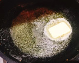 Foto del paso 3 de la receta: Lasaña receta tradicional desde la boloñesa a la bechamel