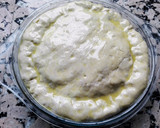 Foto del paso 6 de la receta: Sobras de masa