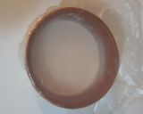 Foto del paso 1 de la receta: Donas al horno
