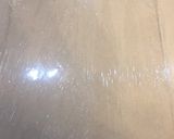 عکس مرحله 4 از دستور كالباس