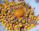 Foto del paso 4 de la receta: Mi Tarta De Atún!