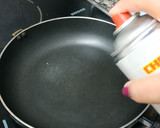 Foto del paso 6 de la receta: Receta Básica de Pancakes