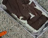 Foto del paso 13 de la receta Tarta Fría: Comtessa Crujiente Random