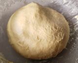 Foto langkah ke 3 dari resep Roti Sobek Aneka Isi (1224).