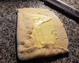 Foto del paso 5 de la receta: Bizcochos sin gluten