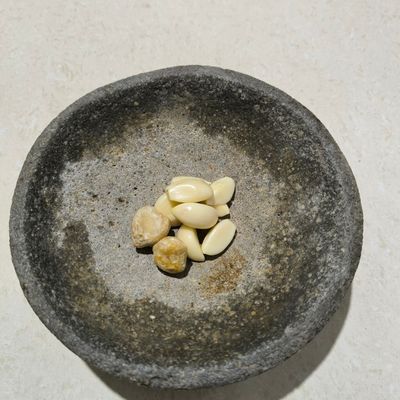 Langkah 4