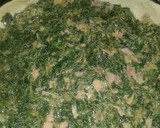 Foto del paso 5 de la receta: Masa de tartas o pascualina casera