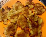 Foto del passaggio 4 della ricetta Patate gratinate