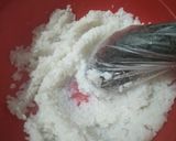 Foto langkah ke 1 dari resep 47. Keripik Bawang Nasi.