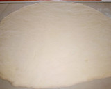 Foto del paso 6 de la receta: Donas Esponjosas