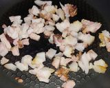 Foto del paso 5 de la receta: Pechuga de pollo asada