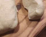 Foto del paso 7 de la receta: Tapas de empanadas para freír