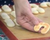 Foto del paso 4 de la receta: Masas secas (fáciles de hacer)